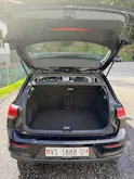 VW Golf 1.0 eTSI mHEV ACTLife DSG