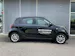 Smart forfour EQ passion