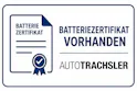 Smart forfour EQ passion