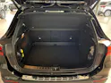 Mercedes-Benz GLA 250 4Matic 8G-DCT Swiss Star