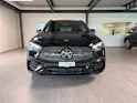Mercedes-Benz GLA 250 4Matic 8G-DCT Swiss Star