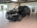 Mercedes-Benz GLA 250 4Matic 8G-DCT Swiss Star