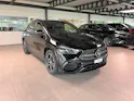 Mercedes-Benz GLA 250 4Matic 8G-DCT Swiss Star