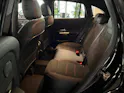 Mercedes-Benz GLA 250 4Matic 8G-DCT Swiss Star
