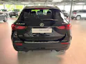 Mercedes-Benz GLA 250 4Matic 8G-DCT Swiss Star
