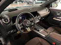 Mercedes-Benz GLA 250 4Matic 8G-DCT Swiss Star
