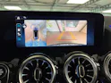 Mercedes-Benz GLA 250 4Matic 8G-DCT Swiss Star
