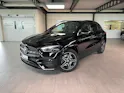 Mercedes-Benz GLA 250 4Matic 8G-DCT Swiss Star