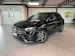 Mercedes-Benz GLA 250 4Matic 8G-DCT Swiss Star