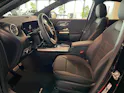 Mercedes-Benz GLA 250 4Matic 8G-DCT Swiss Star