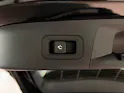 Mercedes-Benz GLA 250 4Matic 8G-DCT Swiss Star