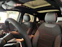 Mercedes-Benz GLA 250 4Matic 8G-DCT Swiss Star