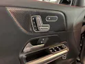 Mercedes-Benz GLA 250 4Matic 8G-DCT Swiss Star