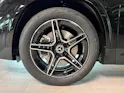 Mercedes-Benz GLA 250 4Matic 8G-DCT Swiss Star
