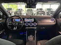 Mercedes-Benz GLA 250 4Matic 8G-DCT Swiss Star
