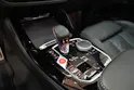 BMW X3 xDrive M Competition Steptronic