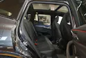 BMW X3 xDrive M Competition Steptronic