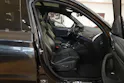 BMW X3 xDrive M Competition Steptronic