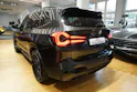 BMW X3 xDrive M Competition Steptronic