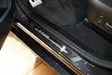BMW X3 xDrive M Competition Steptronic