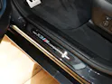 BMW X3 xDrive M Competition Steptronic
