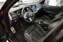 BMW X3 xDrive M Competition Steptronic