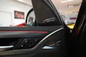 BMW X3 xDrive M Competition Steptronic