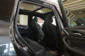 BMW X3 xDrive M Competition Steptronic