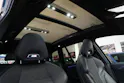 BMW X3 xDrive M Competition Steptronic