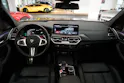 BMW X3 xDrive M Competition Steptronic