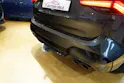 BMW X3 xDrive M Competition Steptronic