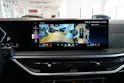 BMW X5 xDrive 48V 30d M Sport Pro Steptronic