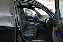 BMW X5 xDrive 48V 30d M Sport Pro Steptronic