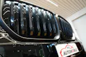BMW X5 xDrive 48V 30d M Sport Pro Steptronic