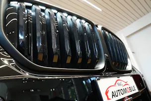 BMW X5 xDrive 48V 30d M Sport Pro Steptronic