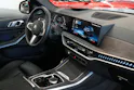 BMW X5 xDrive 48V 30d M Sport Pro Steptronic
