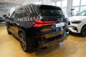 BMW X5 xDrive 48V 30d M Sport Pro Steptronic