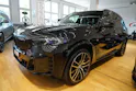 BMW X5 xDrive 48V 30d M Sport Pro Steptronic