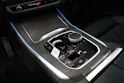 BMW X5 xDrive 48V 30d M Sport Pro Steptronic