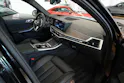 BMW X5 xDrive 48V 30d M Sport Pro Steptronic