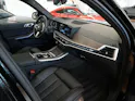 BMW X5 xDrive 48V 30d M Sport Pro Steptronic