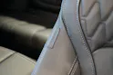 BMW X5 xDrive 48V 30d M Sport Pro Steptronic