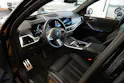 BMW X5 xDrive 48V 30d M Sport Pro Steptronic