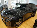 BMW X5 xDrive 48V 30d M Sport Pro Steptronic