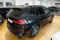 BMW X5 xDrive 48V 30d M Sport Pro Steptronic