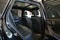 BMW X5 xDrive 48V 30d M Sport Pro Steptronic