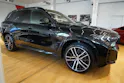 BMW X5 xDrive 48V 30d M Sport Pro Steptronic