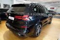 BMW X5 xDrive 48V 30d M Sport Pro Steptronic