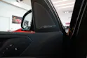 BMW X5 xDrive 48V 30d M Sport Pro Steptronic
