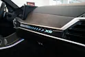 BMW X5 xDrive 48V 30d M Sport Pro Steptronic